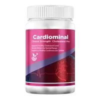 Cardiominal 3.98