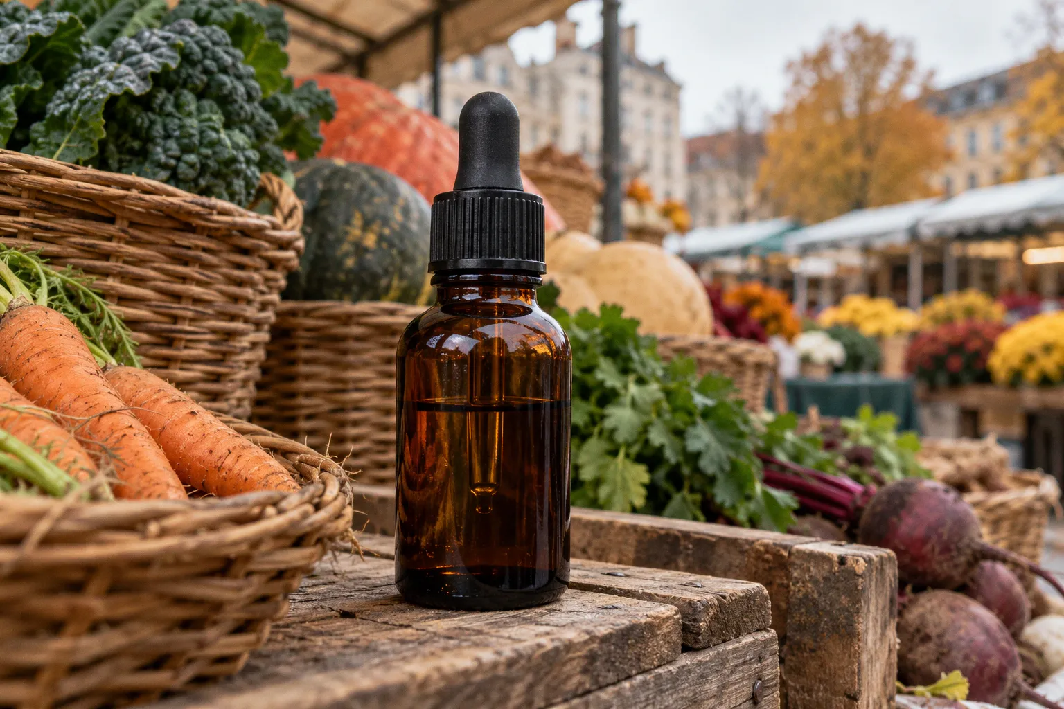 Suplementacja witaminy B12: jak dobrać bezpieczną formę i dawkę