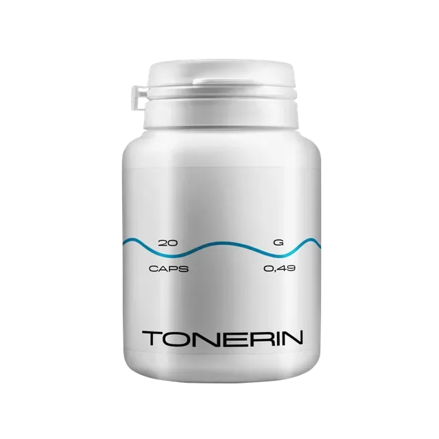 Tonerin