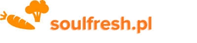 Soulfresh.pl